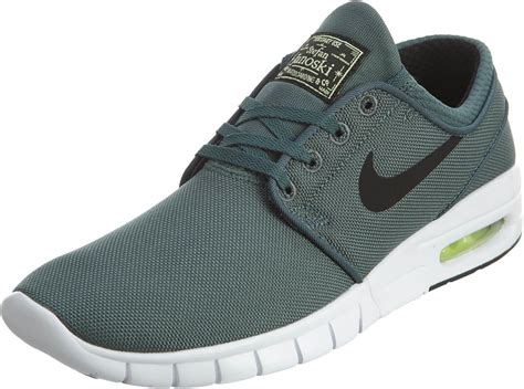 nike janoski schuhe herren|Nike janoski sneakers.